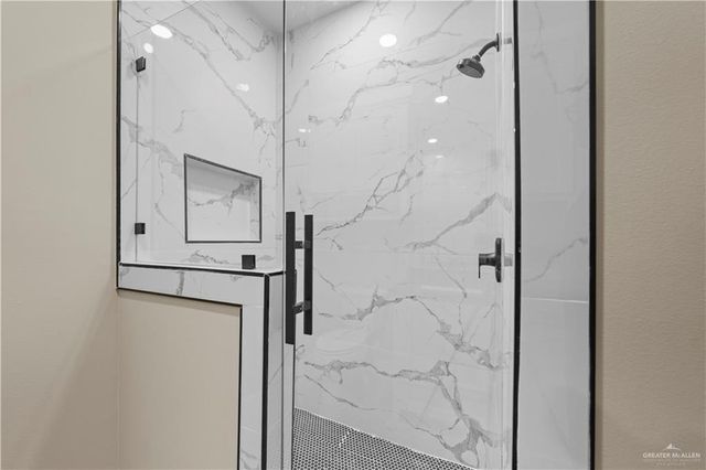 3801 E Noronha Drive, Edinburg, TX 78542