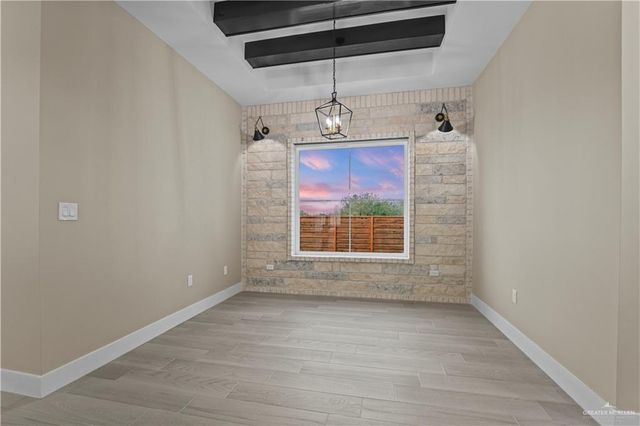 3801 E Noronha Drive, Edinburg, TX 78542