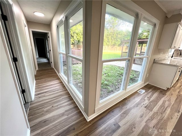 176 Lakeview Drive, Middletown, OH 45044