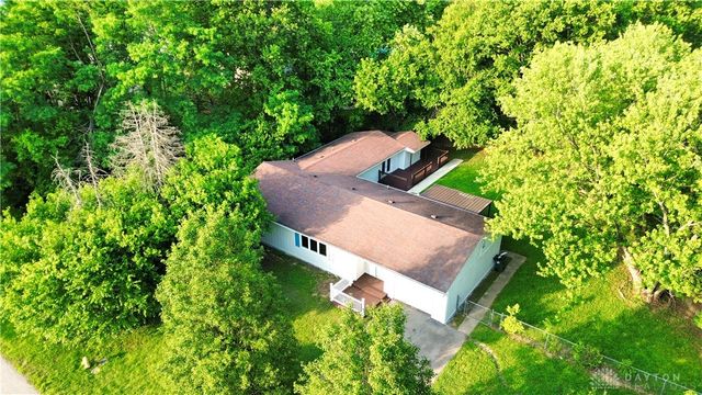 176 Lakeview Drive, Middletown, OH 45044