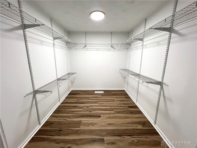 176 Lakeview Drive, Middletown, OH 45044