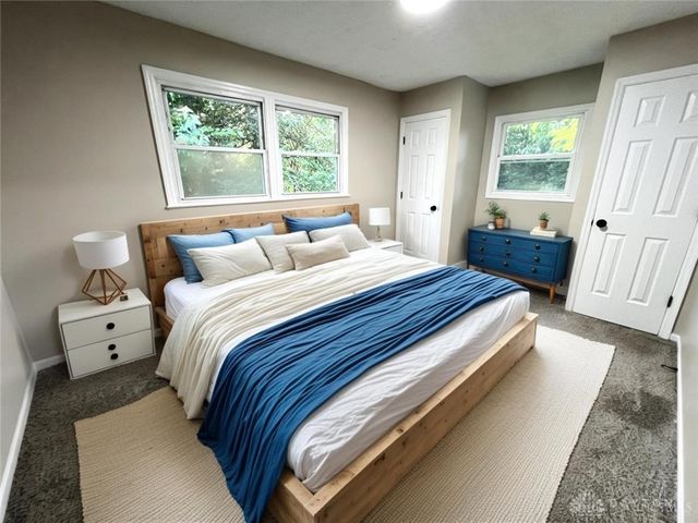 176 Lakeview Drive, Middletown, OH 45044