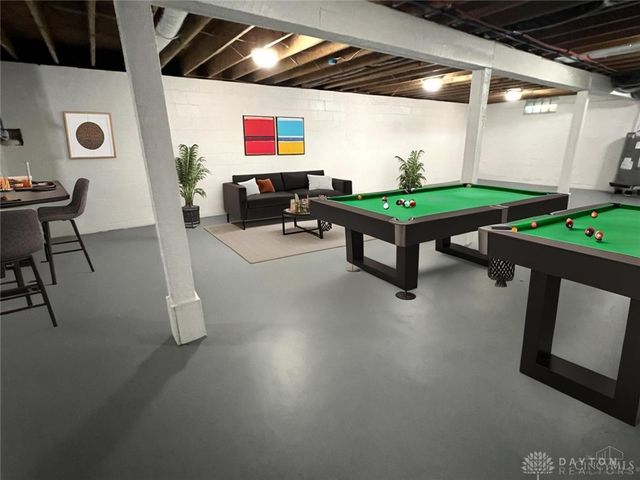 176 Lakeview Drive, Middletown, OH 45044