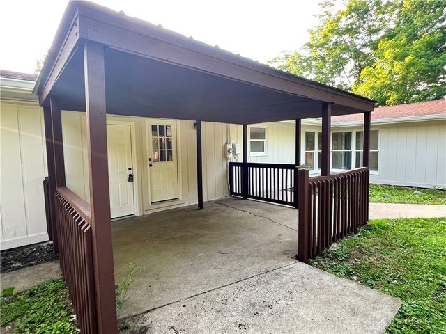 176 Lakeview Drive, Middletown, OH 45044