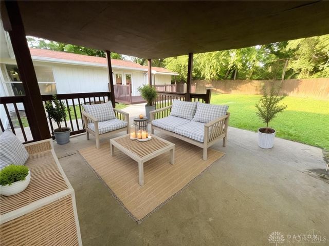 176 Lakeview Drive, Middletown, OH 45044