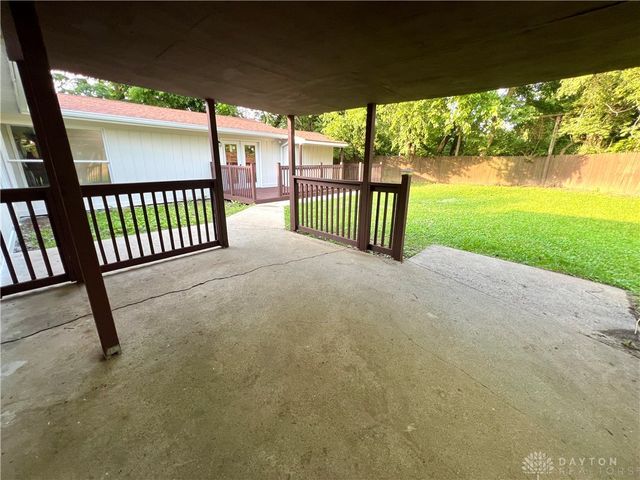 176 Lakeview Drive, Middletown, OH 45044