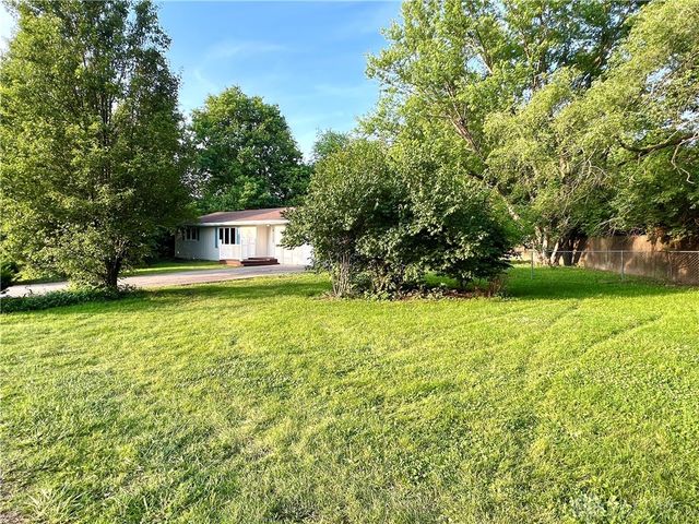 176 Lakeview Drive, Middletown, OH 45044