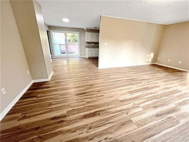 176 Lakeview Drive, Middletown, OH 45044