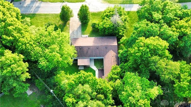 176 Lakeview Drive, Middletown, OH 45044