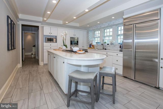 700 HAZELHURST AVE, Merion Station, PA 19066