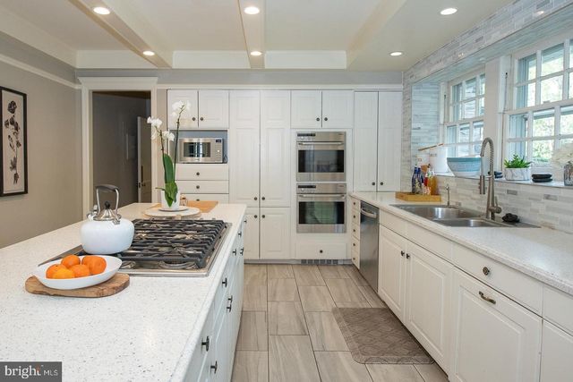 700 HAZELHURST AVE, Merion Station, PA 19066