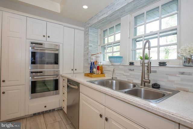 700 HAZELHURST AVE, Merion Station, PA 19066