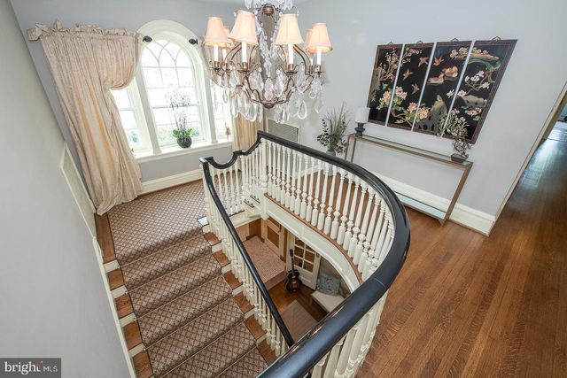 700 HAZELHURST AVE, Merion Station, PA 19066