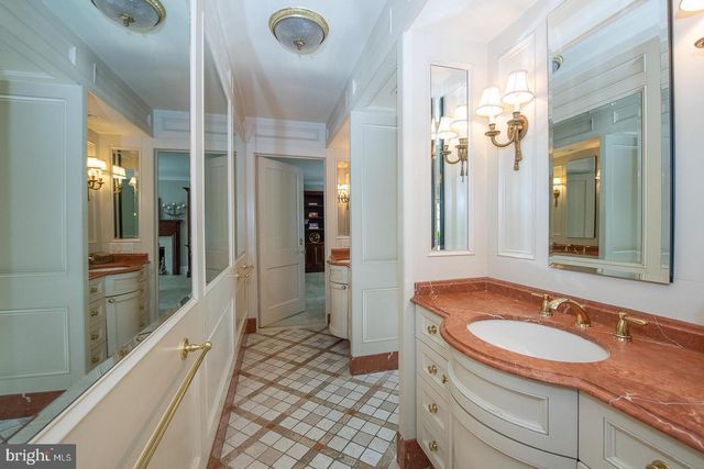 700 HAZELHURST AVE, Merion Station, PA 19066