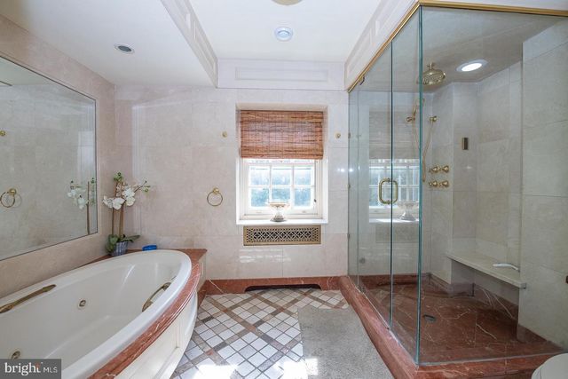 700 HAZELHURST AVE, Merion Station, PA 19066