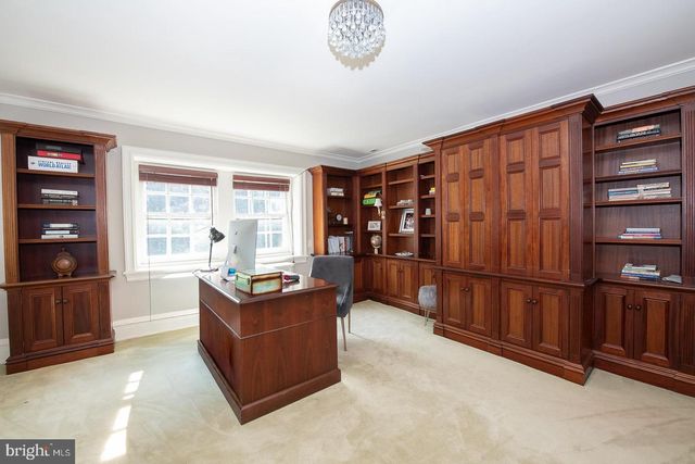 700 HAZELHURST AVE, Merion Station, PA 19066