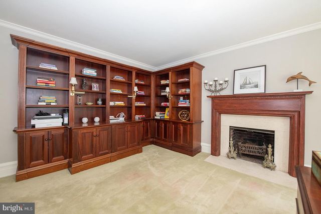 700 HAZELHURST AVE, Merion Station, PA 19066