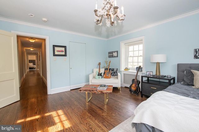 700 HAZELHURST AVE, Merion Station, PA 19066