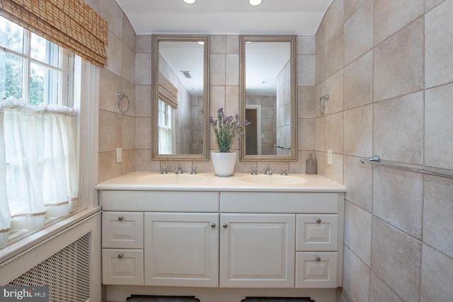 700 HAZELHURST AVE, Merion Station, PA 19066