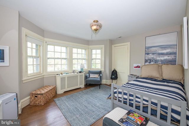 700 HAZELHURST AVE, Merion Station, PA 19066
