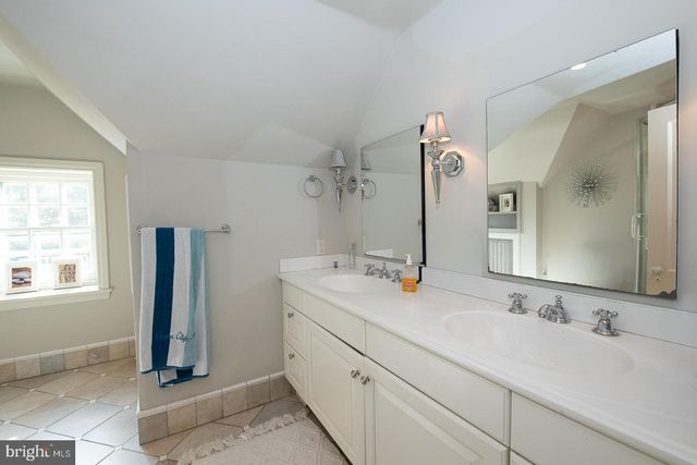 700 HAZELHURST AVE, Merion Station, PA 19066