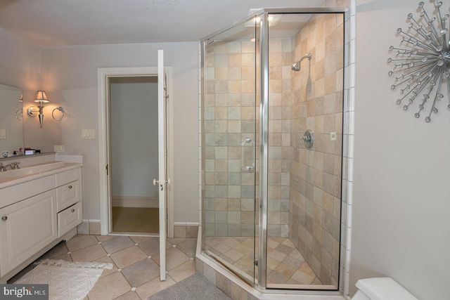 700 HAZELHURST AVE, Merion Station, PA 19066