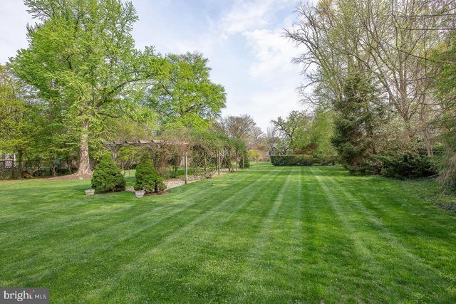700 HAZELHURST AVE, Merion Station, PA 19066