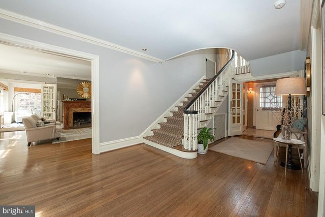 700 HAZELHURST AVE, Merion Station, PA 19066