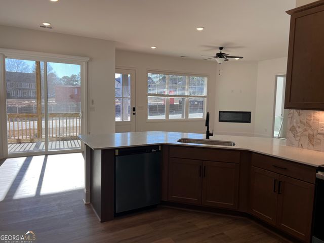 51 Thomaston Street 0, Newnan, GA 30263