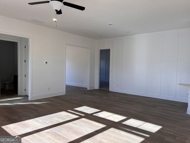 51 Thomaston Street 0, Newnan, GA 30263