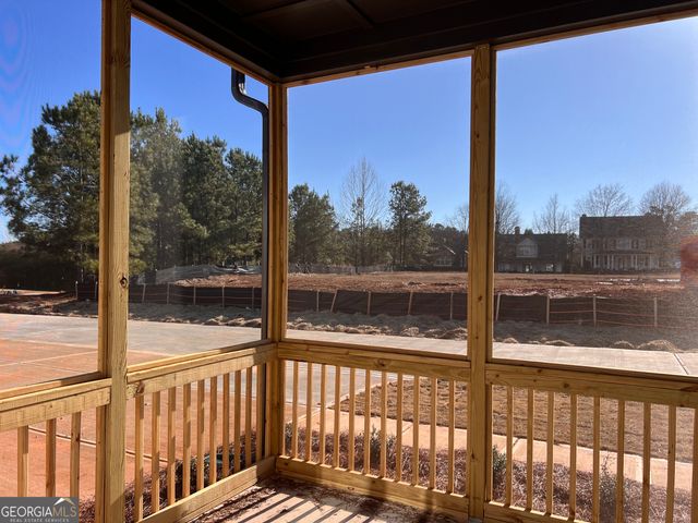 51 Thomaston Street 0, Newnan, GA 30263