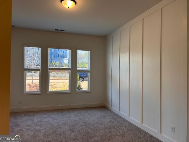 51 Thomaston Street 0, Newnan, GA 30263