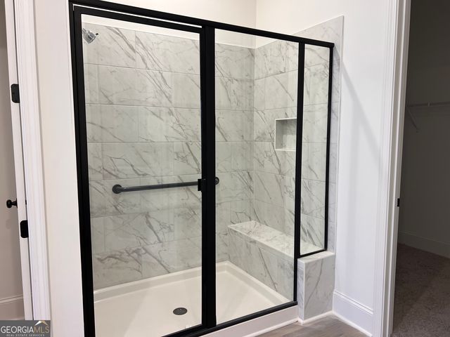 51 Thomaston Street 0, Newnan, GA 30263