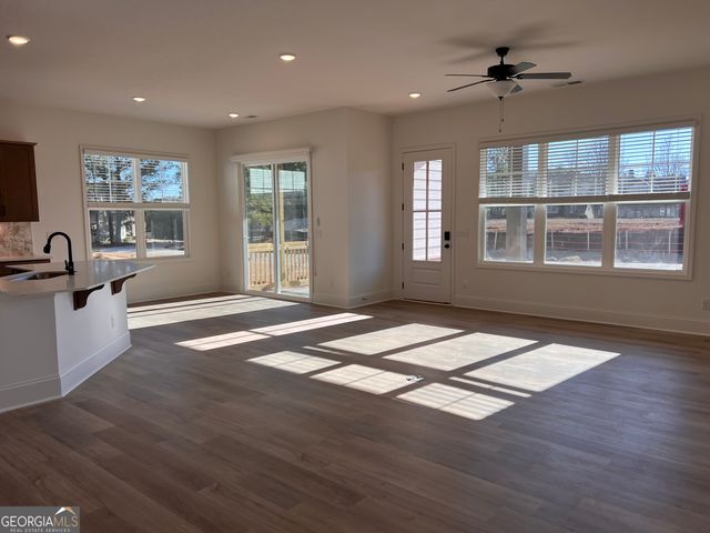 51 Thomaston Street 0, Newnan, GA 30263