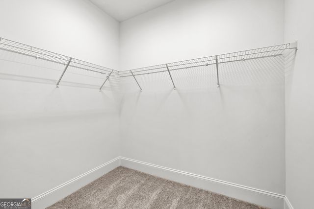 51 Thomaston Street 0, Newnan, GA 30263