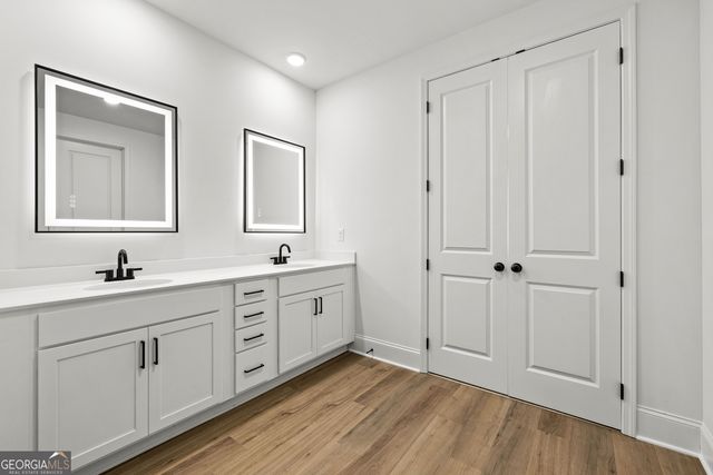 51 Thomaston Street 0, Newnan, GA 30263