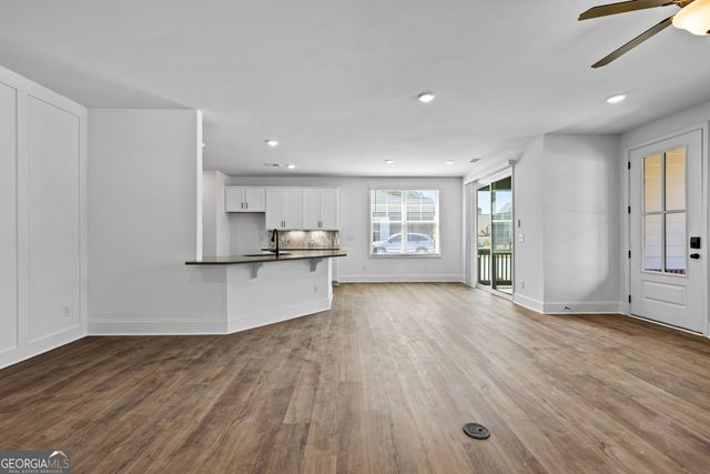 51 Thomaston Street 0, Newnan, GA 30263