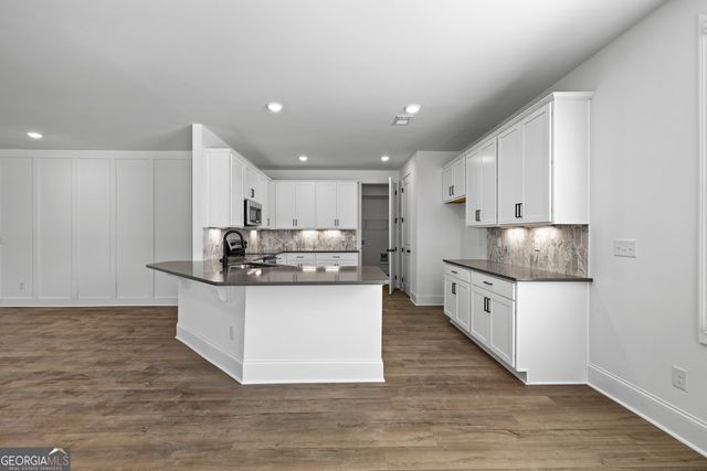 51 Thomaston Street 0, Newnan, GA 30263