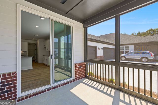 51 Thomaston Street 0, Newnan, GA 30263