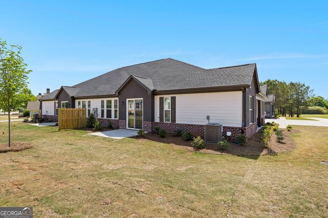51 Thomaston Street 0, Newnan, GA 30263