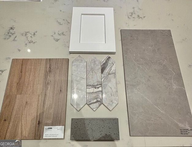 51 Thomaston Street 0, Newnan, GA 30263