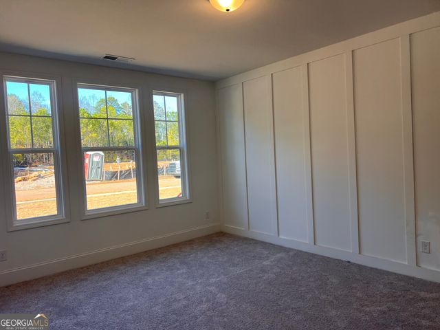 51 Thomaston Street 0, Newnan, GA 30263