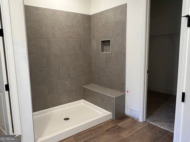 51 Thomaston Street 0, Newnan, GA 30263