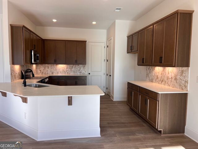 51 Thomaston Street 0, Newnan, GA 30263