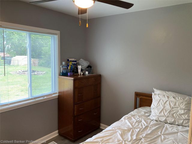 63 Parkdale Avenue, Pontiac, MI 48340