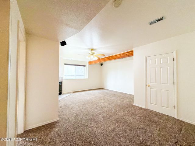 19036 Mountain Point Circle, Eagle River, AK 99577