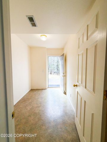 19036 Mountain Point Circle, Eagle River, AK 99577