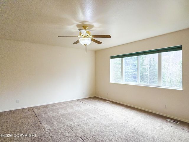 19036 Mountain Point Circle, Eagle River, AK 99577