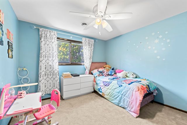 6815 Brementowne Drive, Tinley Park, IL 60477