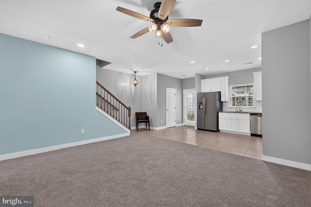 409 SITKA SPRUCE LN, Townsend, DE 19734